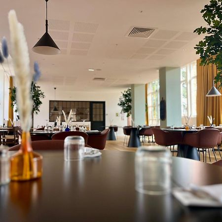 Residence Services Seniors Montana シャルトル エクステリア 写真